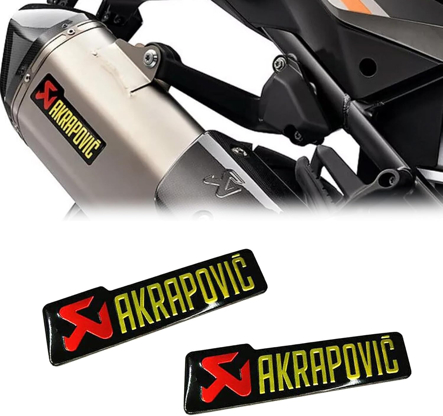 楽天市場】狐面 チャームの通販 【2721】じゃれ猫 チャーム